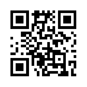 Js8698.com QR code