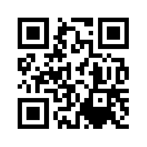 Js887app.com QR code