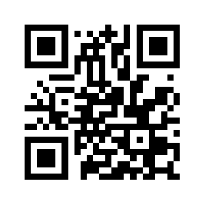 Js88933.com QR code