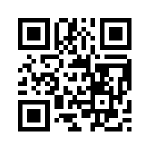 Js987111.com QR code