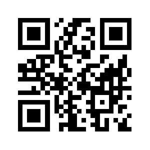 Js99.biz QR code