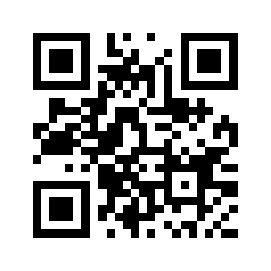 Js99005.com QR code