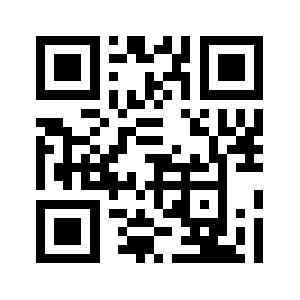 Js9945.com QR code