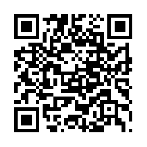 Jsa.trivago.com.edgekey.net QR code