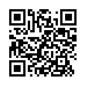 Jsactionfigures.com QR code