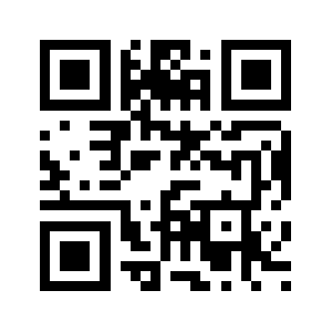 Jsadam.com QR code