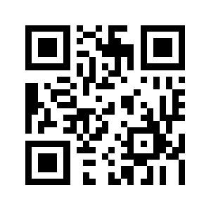 Jsaf4xiep.biz QR code