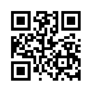 Jsagainc.com QR code