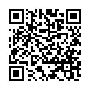 Jsainsbury.sharepoint.com QR code