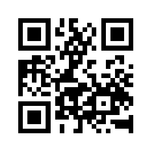 Jsajejx.com QR code