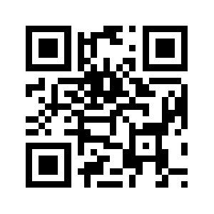 Jsalcedo20.com QR code