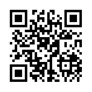 Jsanjierjixie.com QR code