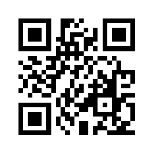 Jsapdbm.net QR code