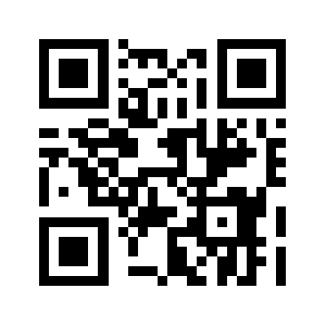 Jsaq.net QR code