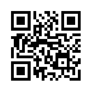 Jsassoc.com QR code