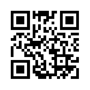 Jsatchwell.com QR code