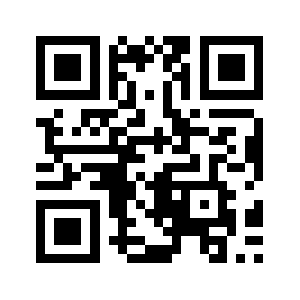 Jsb.5399.com QR code