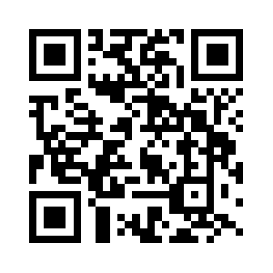 Jsb2pcappe3.com QR code