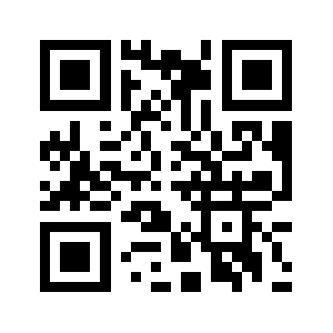 Jsbawa.ca QR code