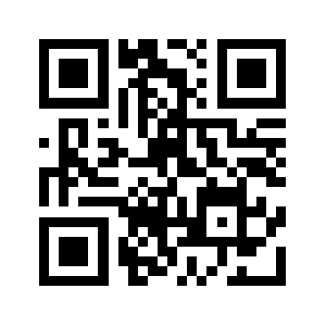 Jsbiyan.com QR code