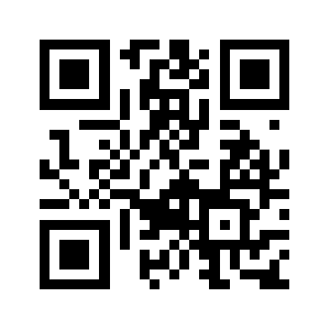 Jsbxgw.com QR code