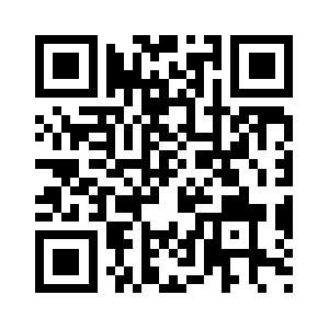 Jsc.adskeeper.co.uk QR code