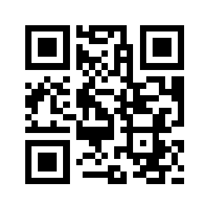 Jscc777.com QR code