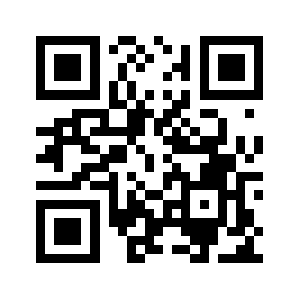 Jscfmoto.com QR code