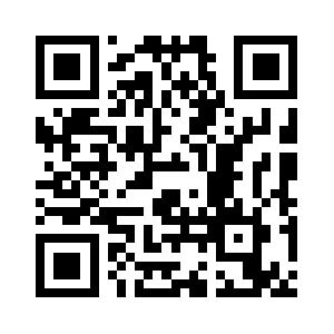 Jscgloballlc.com QR code