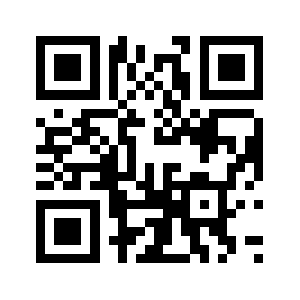 Jscharts.com QR code