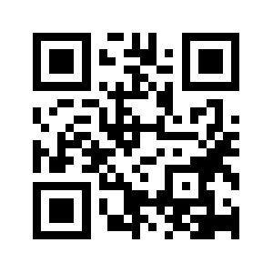 Jschonbeck.com QR code