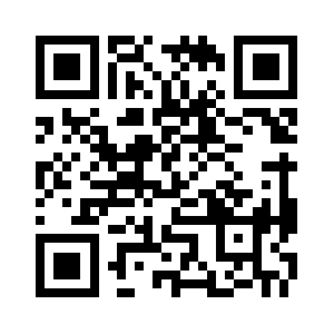 Jschwartzstudios.com QR code