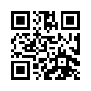 Jschxx.com QR code