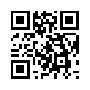 Jscircular.com QR code