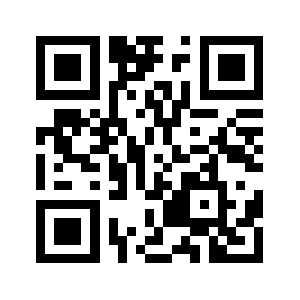 Jscitroen.com QR code