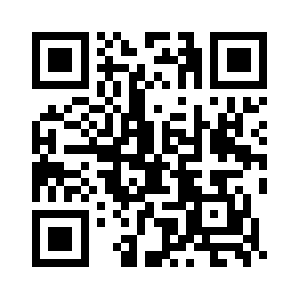 Jscnmedicalimaging.com QR code