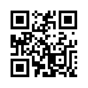 Jscoing.com QR code