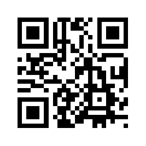 Jscotty.com QR code