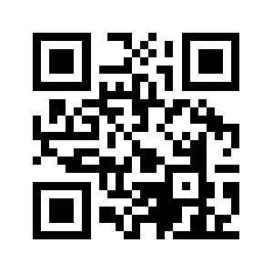 Jscrhb.net QR code