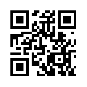 Jscwx.com QR code