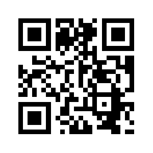 Jscz100.com QR code