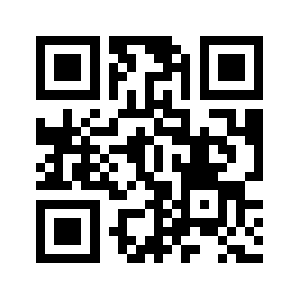 Jsczx4056.com QR code