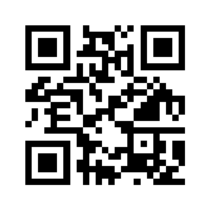 Jsczxbhbxh.com QR code