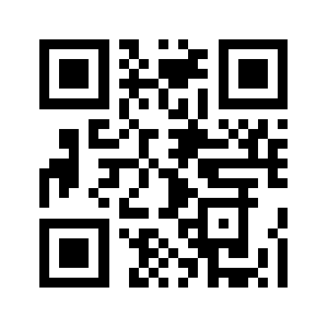 Jsd1510.com QR code