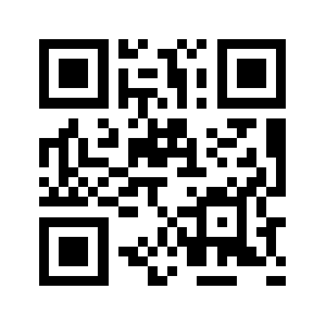 Jsd5.com QR code