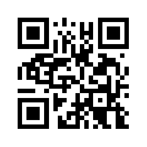 Jsdanyang.com QR code