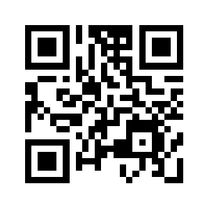 Jsdc002.com QR code