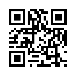 Jsdesign.xyz QR code