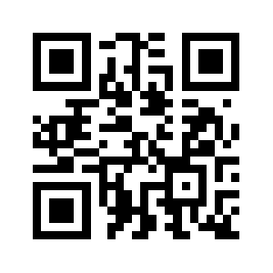 Jsdfkj.com QR code