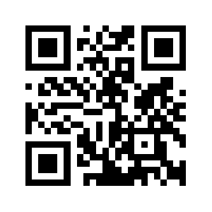 Jsdjjg.net QR code